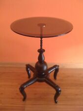 New antiques table usato  Segrate