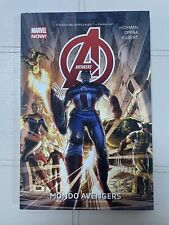 Marvel now collection usato  Biandronno