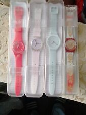 Set timex watches for sale  Dallas