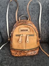 Used, Women River Island Bag/rucksack for sale  Shipping to South Africa