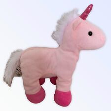 Unicorn palgrave pink for sale  ABERDEEN