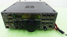 Elecraft qrp transceiver for sale  Shipping to Ireland