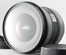 Usado, Leia Sigma AF 10-20mm D F/4-5.6 EX DC HSM lente de zoom grande angular para Nikon #2344 comprar usado  Enviando para Brazil