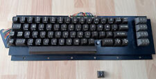 Commodore model tastatur gebraucht kaufen  Reutlingen