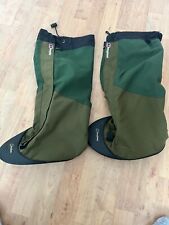 Berghaus yeti attack for sale  GREAT MISSENDEN