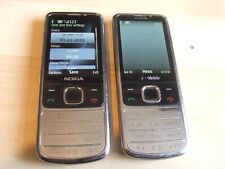 Nokia classic 6700c for sale  RAYLEIGH