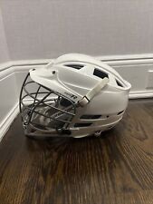 Cascade cpv lacrosse for sale  Huntington