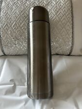 Thermos stainless steel for sale  NORWICH