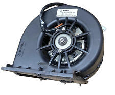 Spal blower motor for sale  South Amboy