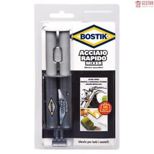 Bostik stick 24ml usato  Arezzo