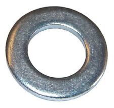 Flat washers form for sale  SHEFFIELD