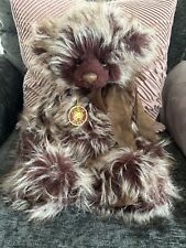 Charlie bears mulberry for sale  ST. HELENS