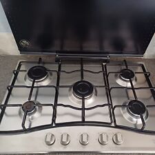 indesit cucina gas usato  Imperia