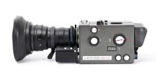 Leicina Special 8mm Super 8 Kamera filmowa z Schneider Optivaron 1,8/6-66mm na sprzedaż  PL