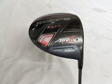 Used cobra airx for sale  Shipping to Ireland