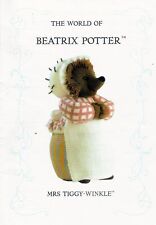 Beatrix potter frau gebraucht kaufen  Versand nach Germany