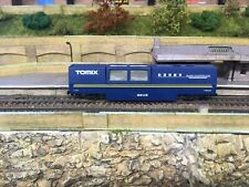 Gauge locomotives for sale  BEDFORD