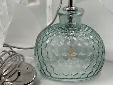 Nib pottery barn for sale  Olive Branch