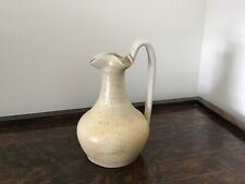 rebecca pitcher for sale  Chalfont