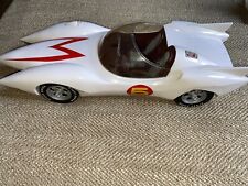 Speed racer enterprises for sale  Shipping to Ireland