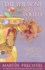 Toe bone tooth for sale  Diamond Springs