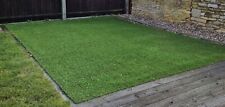 artificial turf for sale  BEDFORD