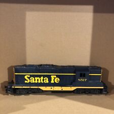 Scale athearn 8517 for sale  Bates City