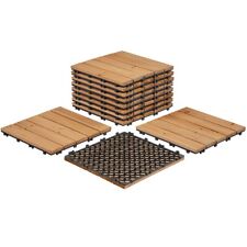 Wood flooring pcs for sale  USA