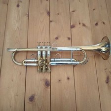 trompetas yamaha segunda mano trompetas yamaha segunda mano Embacar hacia Spain