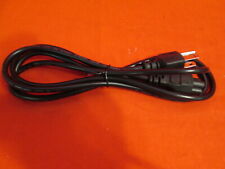 Universal power cord for sale  Cleveland