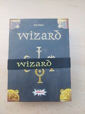 Wizard jubiläum 25 gebraucht kaufen  Bocholt