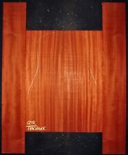 Guitar luthier tonewood for sale  Shipping to Ireland