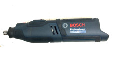 Bosch professional akku gebraucht kaufen  Borken