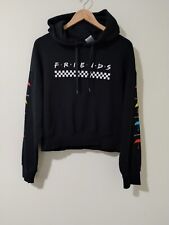 Friends hoodie graphic for sale  Dresher