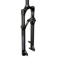 Rockshox federgabel judy gebraucht kaufen  Oberaudorf