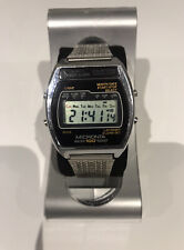 Digital watch micronta for sale  CHELMSFORD