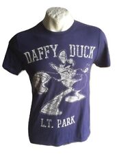 Shirt uomo duffy usato  Lecce