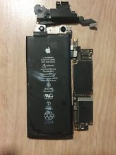 Iphone motherboard logic for sale  HIGH WYCOMBE