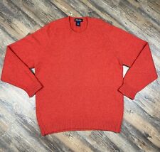 Brooks brothers sweater d'occasion  Expédié en Belgium