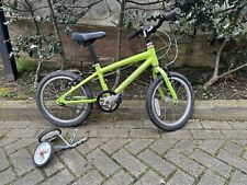 Green ridgeback dimension for sale  LONDON