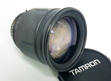 Tamron obiettivo 200 usato  Martinsicuro