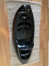 xr harley 1200 x for sale xr harley 1200 x for sale Chagrin Falls