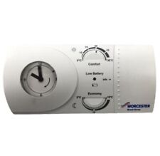 Worcester bosch mt10rf for sale  HARROW