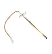 Wb20k10027 temperature sensor for sale  Burnsville