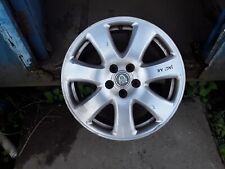 Jaguar type alloy for sale  Shipping to Ireland