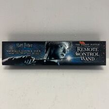 Harry potter remote for sale  ROMFORD