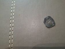 Edward iii silver for sale  SOLIHULL