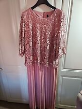 Womens maxi dresses for sale  NEWPORT