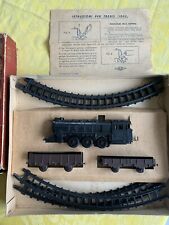 Scale ingap train for sale  San Diego