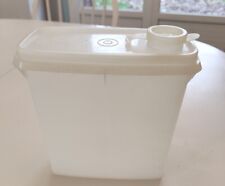 Tupperware occasion vintage d'occasion  Pierrefontaine-les-Varans